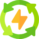 Natural Energy Boost