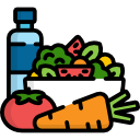 Immune System Support